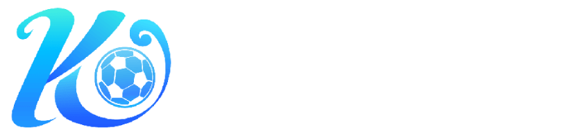 金年会|官方网站